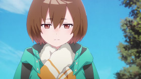 Jellyfish Cant Swim in the Night S01E11 1080p HEVC x265-MeGusta EZTV