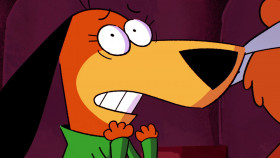 Jellystone S01E06 720p WEB h264-KOGi EZTV