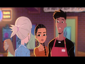 Jentry Chau vs the Underworld S01E03 480p x264-mSD EZTV