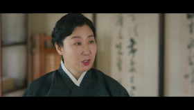 Jeongnyeon The Star is Born S01E02 1080p WEB h264-EDITH EZTV