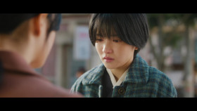 Jeongnyeon The Star is Born S01E07 1080p WEB h264-EDITH EZTV
