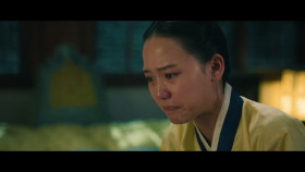 Jeongnyeon The Star is Born S01E08 1080p HEVC x265-MeGusta EZTV