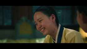 Jeongnyeon The Star is Born S01E08 1080p WEB h264-EDITH EZTV