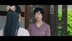 Jeongnyeon The Star is Born S01E12 1080p WEB h264-EDITH EZTV