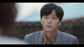 Jeongsughan Seiljeu S01E11 1080p NF WEB-DL AAC2 0 H 264-playWEB EZTV