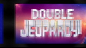 Jeopardy 2017 11 14 720p HDTV x264-NTb EZTV