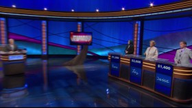 Jeopardy 2017 11 23 720p HDTV x264-NTb EZTV