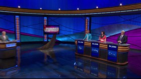 Jeopardy 2017 12 06 720p HDTV x264-NTb EZTV