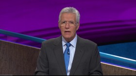 Jeopardy 2017 12 15 720p HDTV x264-NTb EZTV