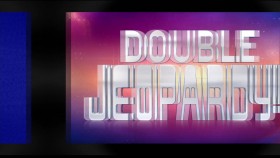 Jeopardy 2017 12 28 720p HDTV x264-NTb EZTV