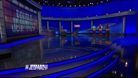 Jeopardy 2018 02 20
720p HDTV x264-NTb EZTV