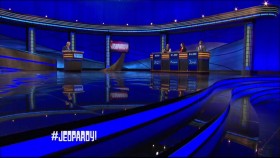 Jeopardy 2018 02 26
720p HDTV x264-NTb EZTV