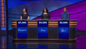 Jeopardy 2018 02 27
720p HDTV x264-NTb EZTV