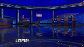Jeopardy 2018 02 28 720p HDTV x264-NTb EZTV