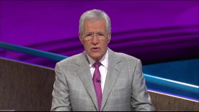 Jeopardy 2018 03 14
720p HDTV x264-NTb EZTV