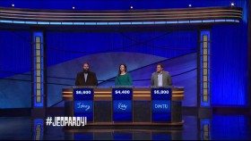 Jeopardy 2018 03 27 720p HDTV x264-NTb EZTV