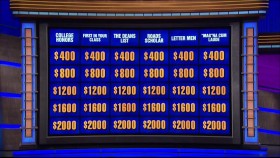 Jeopardy 2018 04 16
720p HDTV x264-NTb EZTV