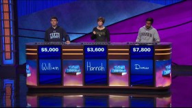 Jeopardy 2018 04 19
720p HDTV x264-NTb EZTV