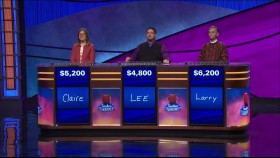 Jeopardy 2018 05 07
720p HDTV x264-NTb EZTV