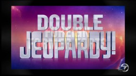 Jeopardy 2018 05 22
720p HDTV x264-NTb EZTV