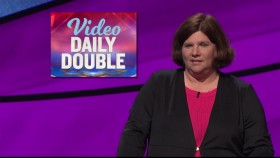 Jeopardy 2018 09 24 720p HDTV x264-NTb EZTV