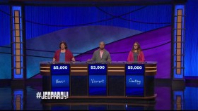 Jeopardy 2018 09 25 720p HDTV x264-NTb EZTV