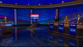 Jeopardy 2018 10 05 720p HDTV x264-NTb EZTV