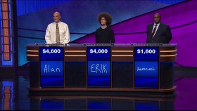 Jeopardy 2018 10 19 720p HDTV x264-NTb EZTV