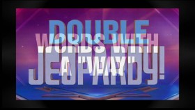 Jeopardy 2018 10 25 720p HDTV x264 EZTV