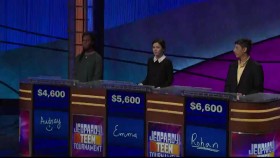 Jeopardy 2018 11 16 720p HDTV x264 EZTV