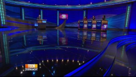 Jeopardy 2018 11 20 720p HDTV x264 EZTV