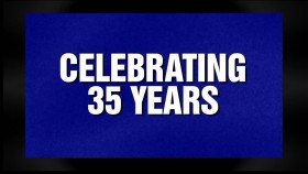 Jeopardy 2018 11 26 720p HDTV x264 EZTV