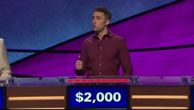 Jeopardy 2018 11 28 720p HDTV x264 EZTV