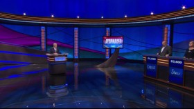 Jeopardy 2018 12 07 720p HDTV x264 EZTV