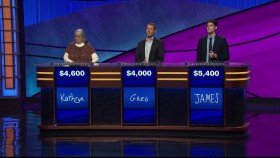 Jeopardy 2018 12 28 720p HDTV x264 EZTV