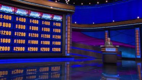 Jeopardy 2019 01 15 720p HDTV x264 EZTV