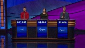 Jeopardy 2019 01 18 720p HDTV x264 EZTV