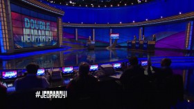 Jeopardy 2019 01 24 720p HDTV x264 EZTV