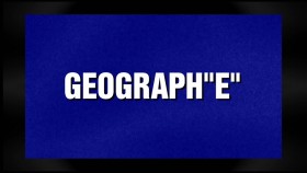 Jeopardy 2019 01 28 720p HDTV x264 EZTV