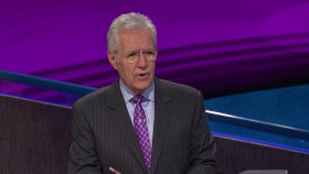 Jeopardy 2019 02 18 720p HDTV x264 EZTV