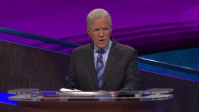 Jeopardy 2019 05 08 720p HDTV x264-NTb EZTV