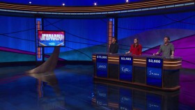 Jeopardy 2019 05 21 720p HDTV x264-NTb EZTV