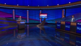 Jeopardy 2019 05 31 720p HDTV x264-NTb EZTV
