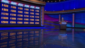 Jeopardy 2019 06 04 720p HDTV x264-NTb EZTV