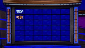 Jeopardy 2019 06 05 720p HDTV x264-NTb EZTV