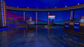 Jeopardy 2019 06 10 720p HDTV x264-NTb EZTV