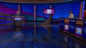 Jeopardy 2019 06 25 720p HDTV x264-NTb EZTV