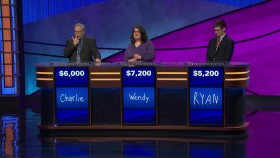 Jeopardy 2019 07 04 720p HDTV x264-NTb EZTV