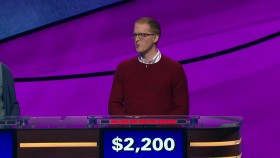 Jeopardy 2019 07 11 720p HDTV x264-NTb EZTV