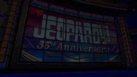 Jeopardy 2019 07 16 720p HDTV x264-NTb EZTV